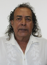 Foto de NILSON LACERDA DE SOUZA