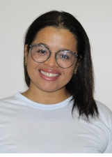 Foto de HANAYNA APARECIDA NEVES PEREIRA