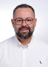 Foto de JOSIAS ISIDORO DIAS NETO