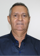 Foto de SEBASTIÃO RODRIGUES DE OLIVEIRA