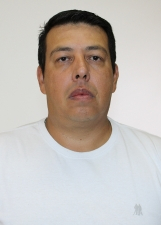 Foto de EDNOEL FERREIRA DOS SANTOS
