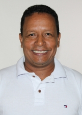 Foto de ERNANDE SAMUEL ROSA