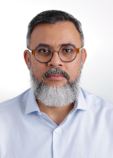 Foto de JOSÉ GERALDO NEVES FILHO