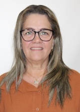 Foto de ILVA ROSANGELA FERREIRA