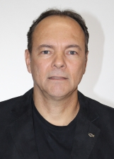 Foto de CARLOS HENRIQUE DOS SANTOS