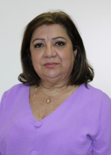 Foto de Elaine Aparecida Pereira Gomes