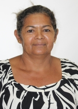 Foto de ROSEMEIRA RIBEIRO RESUREÇÃO