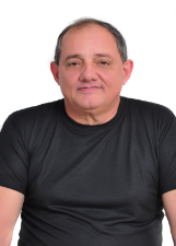 Foto de Valdir Granito