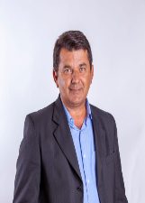 Foto de ELIAS DE SISTO