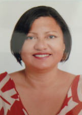 Foto de MARIA TERESA LEAL VIEIRA