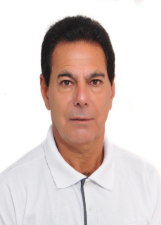 Foto de GERALDO FERREIRA