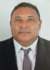Foto de EDVALDO JOSE CLAUDIO DA SILVA