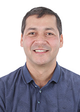 Foto de ANTONIO JAYSON VELASCO CARREIRO