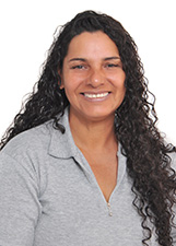 Foto de SUELI REGINA DE FARIA