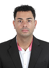 Foto de GUILHERME HENRIQUE SIMPLICIO