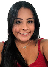 Foto de DIOVANA FARIA DA SILVA