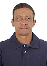 Foto de ADRIANO VICENTE DE SOUZA