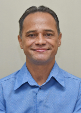 Foto de FABRICIO APARECIDO LEMOS