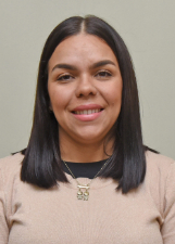 Foto de BRUNA LETICIA MANOEL