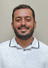 Foto de GUILHERME OLIVEIRA SOUZA