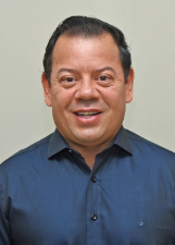 Foto de Antonio Sobrinho Araújo da Silveira