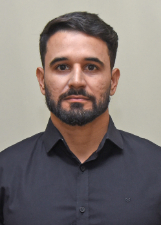 Foto de ROGERIO MORAIS DE OLIVEIRA JUNIOR
