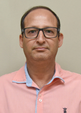 Foto de CARLOS ALBERTO SARTORI COELHO