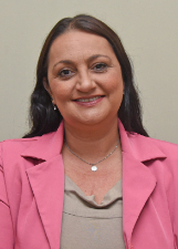Foto de CLAUDIA MARTINS DE ANDRADE