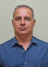 Foto de JULIO CESAR FREITAS MELLO