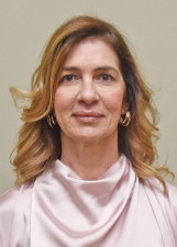 Foto de CLAUDIA BOLSONARO