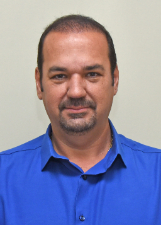 Foto de JOSÉ EDUARDO DOS SANTOS JUNIOR