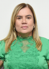 Foto de LUCIANE LOPES DE OLIVEIRA