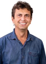Foto de MARTINHO CARLOS COLPANI FILHO