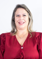 Foto de POLYANA ALVES MOREIRA