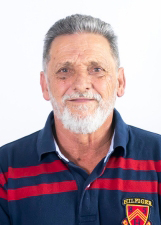 Foto de CARLOS ALBERTO FABRIGA