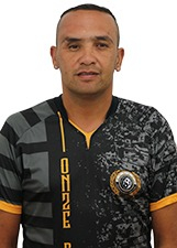 Foto de REGINALDO PEDRO DA SILVA