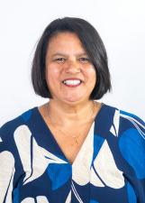 Foto de ZENAIDE GOMES DA ROCHA
