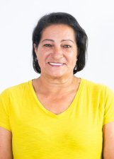 Foto de CLEIDE MARIA OSTI