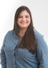 Foto de MARCELA MARTINEZ LORENCINI