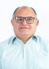 Foto de ANTONIO LUCELIO PEREIRA