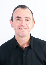Foto de PEDRO MOREIRA NETO