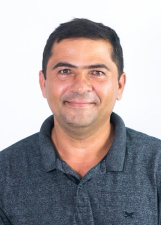 Foto de JOSÉ MARCOS BARROSO