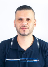 Foto de WESLEY DE PAIVA
