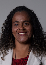 Foto de VIVIANE VIEIRA DOS SANTOS SILVA