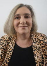 Foto de Adriana Dias Machado da Rocha