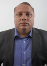 Foto de William Ghiraldi Cardoso de Oliveira