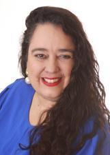 Foto de Luciane Nunes Jamas de Oliveira Souza