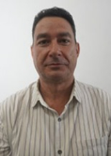Foto de EDUARDO CARLOS DE MELO