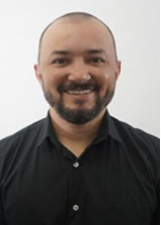 Foto de Francisco Adriano Teixeira da Silva Pecora