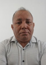 Foto de Gunna Alves Moreira